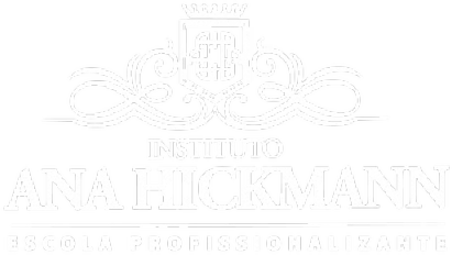 Instituto Ana Hickmann