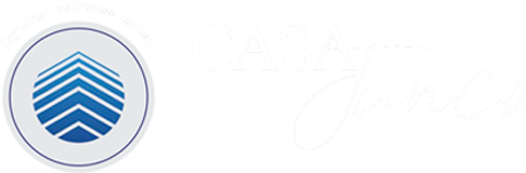 Casa Junco