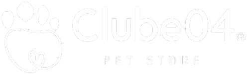 Clube04 Pet Store
