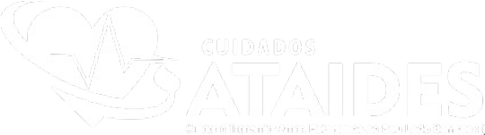Cuidados Ataídes