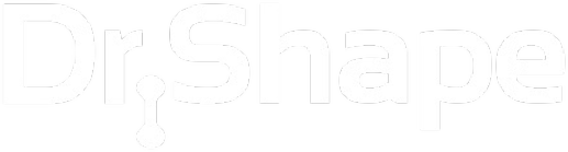 Dr.Shape