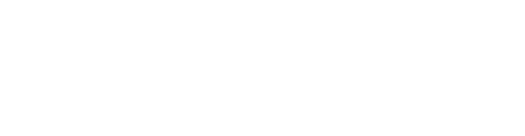 Mestro Alimentos