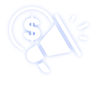Marketing & Vendas