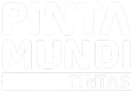 Pinta Mundi Tintas