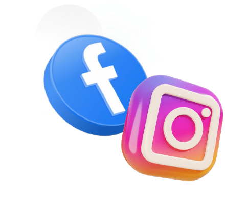 Gestão das Redes Sociais