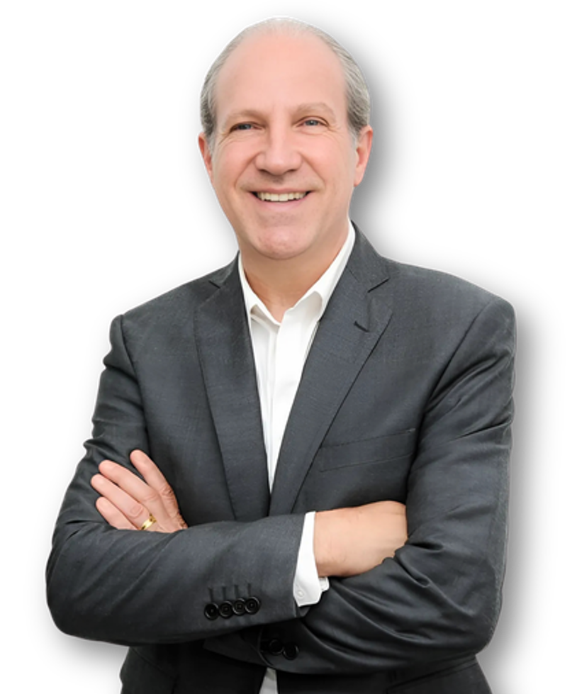 Sidney Kalaes