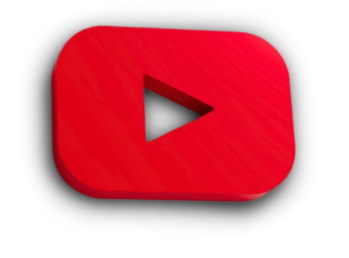 Conteúdo para Youtube